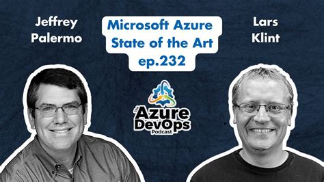 Apr 17, 2023 · The Azure VM agent might be stopped, outdated, in an inconsistent state, or not installed. These states prevent the Azure Backup service from triggering snapshots. Open Azure portal > VM > Settings > Properties pane > ensure VM Status is Running and Agent status is Ready. If the VM agent is stopped or is in an inconsistent state, restart the agent 